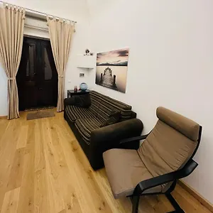 Nel Centro Di Appartamento