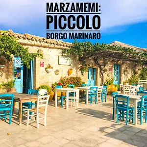 Don Concetto Appartamento
