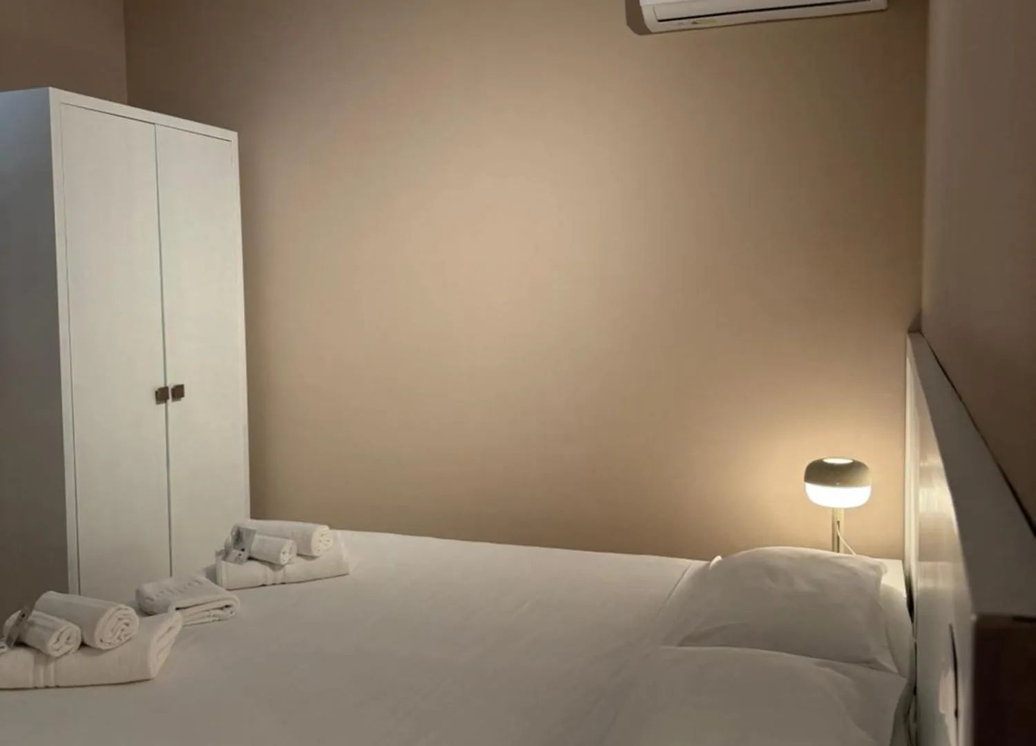 Sant'Elia Country Village Sant'Agata di Militello Farm stay